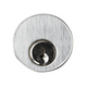 CY Mortise Cylinder CY-1 - CY-1 CY Mortise Cylinder CY-1 - CY-1